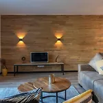 Drei Tuerme A1 Tschagguns